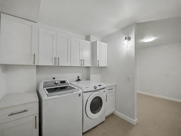 Whitehall Village, 3501 Village Blvd #104, West Palm Beach, Florida 33409, image 1