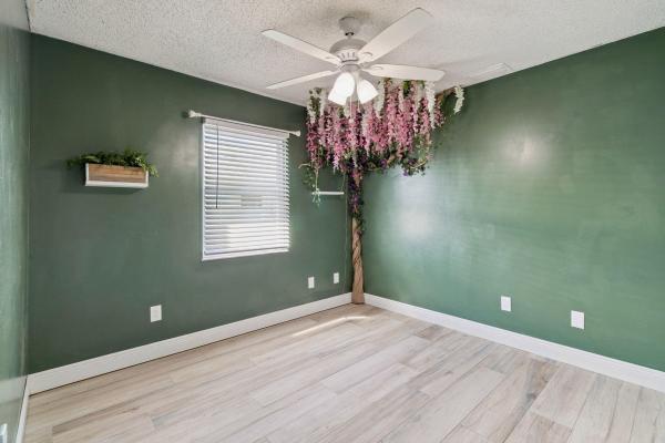 Gatlin Pines, 3349 SW Frankford St, Port St. Lucie, Florida 34953, image 2
