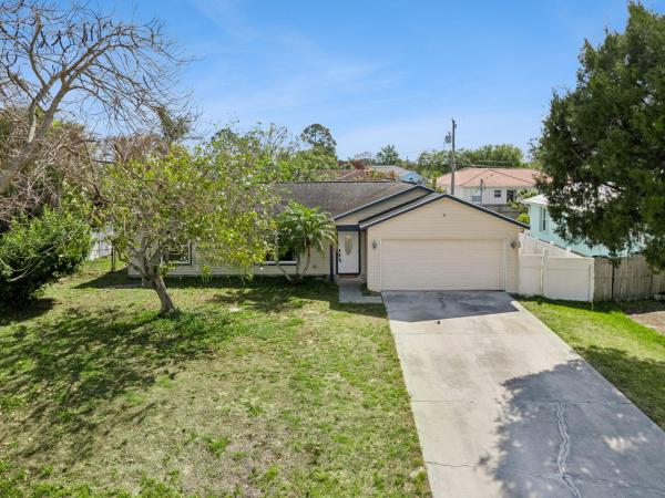 Gatlin Pines, 3349 SW Frankford St, Port St. Lucie, Florida 34953, image 1