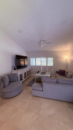 Bocar, 3153 Clint Moore Rd #201, Boca Raton, Florida 33496, image 1