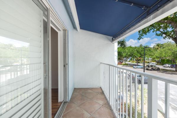 Bocar, 3153 Clint Moore Rd #201, Boca Raton, Florida 33496, image 2