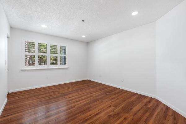 Bocar, 3153 Clint Moore Rd #201, Boca Raton, Florida 33496, image 1