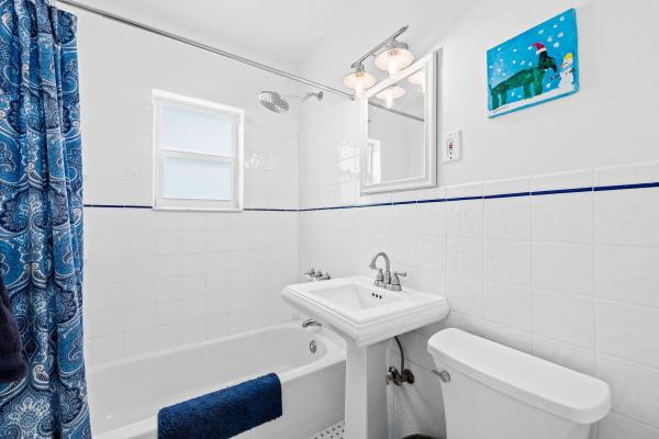 Rio Vista Isles, 1004 SE 11th St, Fort Lauderdale, Florida 33316, image 1