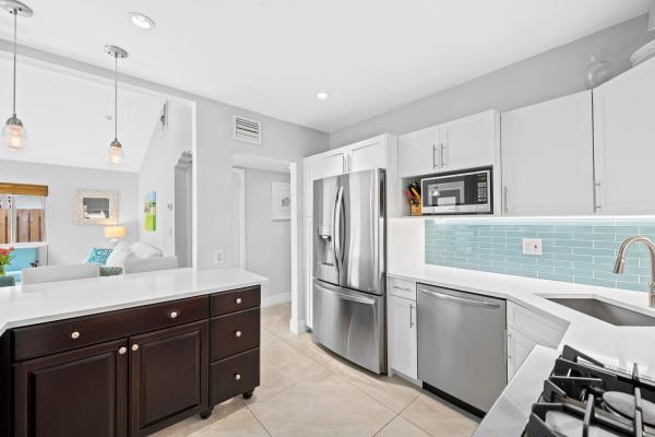 Rio Vista Isles, 1004 SE 11th St, Fort Lauderdale, Florida 33316, image 1