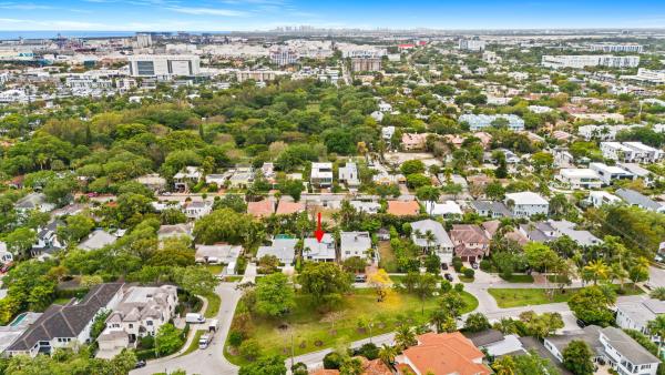 Rio Vista Isles, 1004 SE 11th St, Fort Lauderdale, Florida 33316, image 3