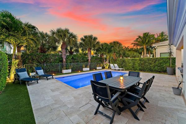 Artistry, 5611 Delacroix Ter, Palm Beach Gardens, Florida 33418, image 1