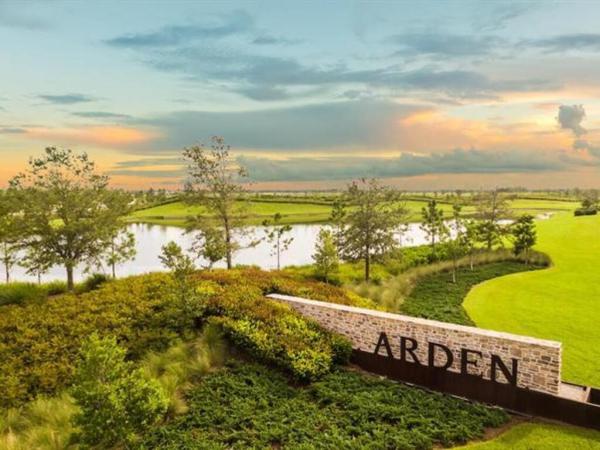 Arden, 1096 Sterling Pine Pl, Loxahatchee, Florida 33470, image 2