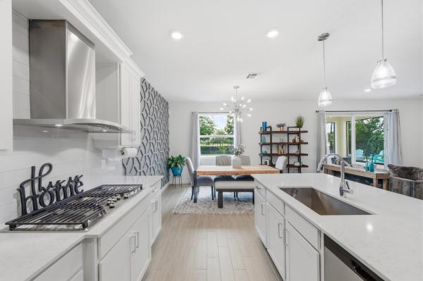 Arden, 1096 Sterling Pine Pl, Loxahatchee, Florida 33470, image 1