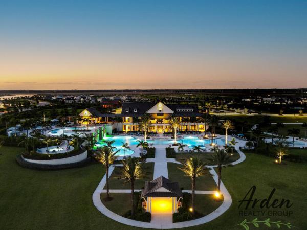 Arden, 1096 Sterling Pine Pl, Loxahatchee, Florida 33470, image 1
