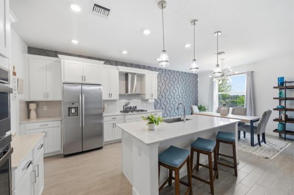 Arden, 1096 Sterling Pine Pl, Loxahatchee, Florida 33470, image 1