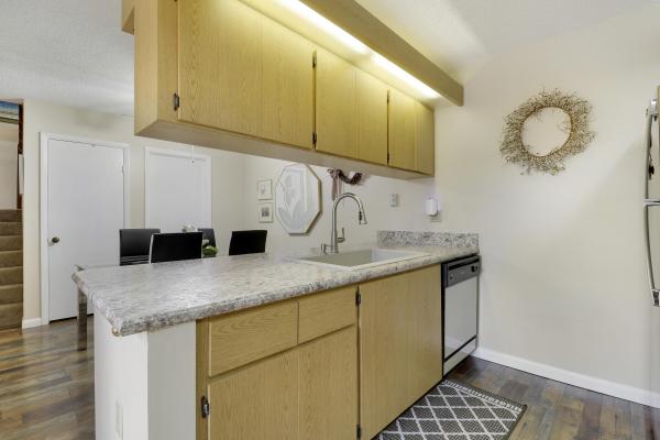 Village Of Sandalwood Lakes South, 6645 66th Way, West Palm Beach, Florida 33409, image 1