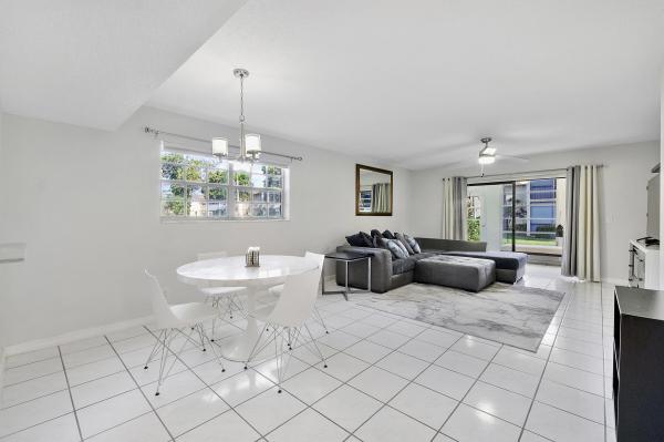 1700 Dover Rd #113-A, Delray Beach, Florida 33445, image 1