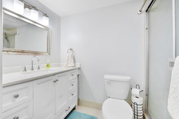 1700 Dover Rd #113-a, Delray Beach, Florida 33445, image 1