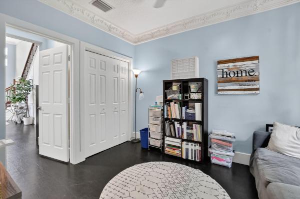 Hamptons At Woodfield Country Club, 3160 Westminster Dr, Boca Raton, Florida 33496, image 1