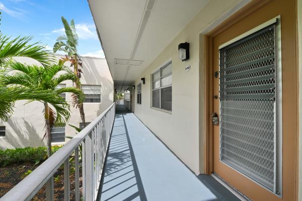 182 Piedmont D, Delray Beach, Florida 33484, image 1