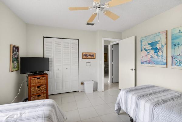 The Vistas Of Boca Lago, 21452 Juego Cir, Boca Raton, Florida 33433, image 2