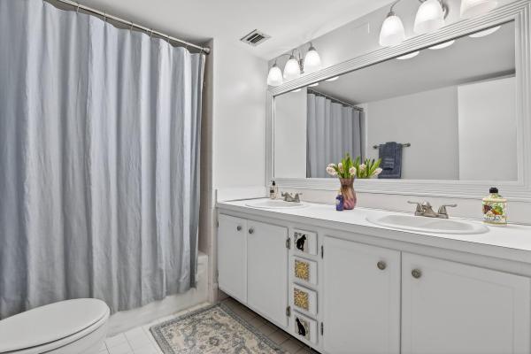 Rolling Hills Golf And Tennis Club, 3001 W Rolling Hills Cir #501, Davie, Florida 33328, image 1