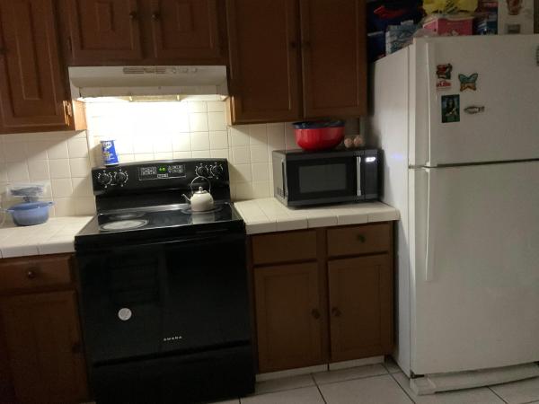 Golfview Harbour Estates, 1473 SW 27th Ave #1e, Boynton Beach, Florida 33426, image 1