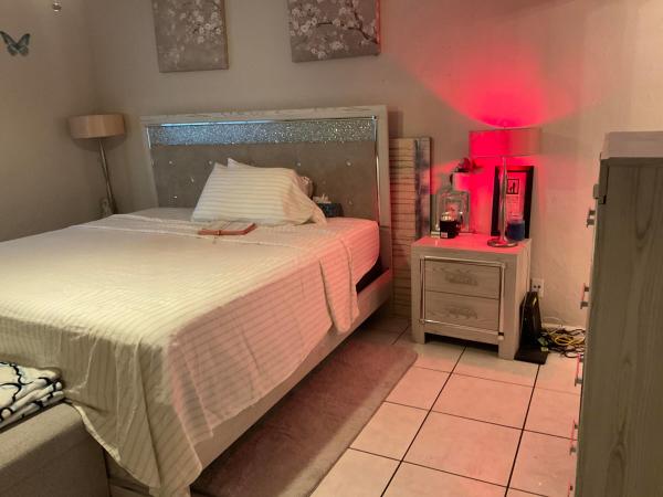 Golfview Harbour Estates, 1473 SW 27th Ave #1E, Boynton Beach, Florida 33426, image 2
