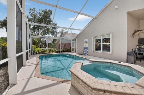Corsica Park At Venetian Isles, 8286 Duomo Cir, Boynton Beach, Florida 33472, image 1