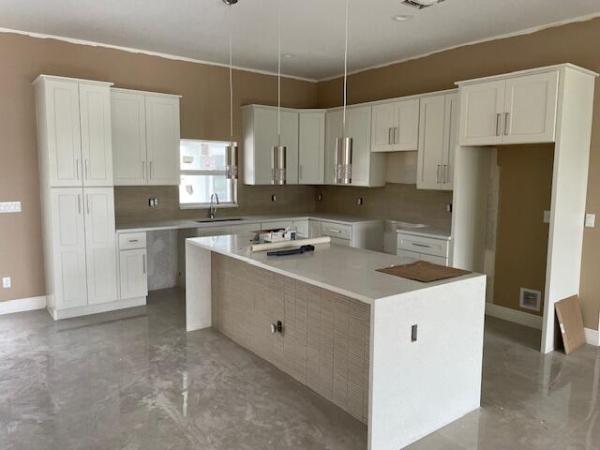 5315 NW Milner Dr, Port St. Lucie, Florida 34983, image 1