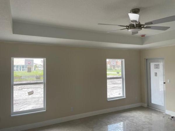 5315 NW Milner Dr, Port St. Lucie, Florida 34983, image 2