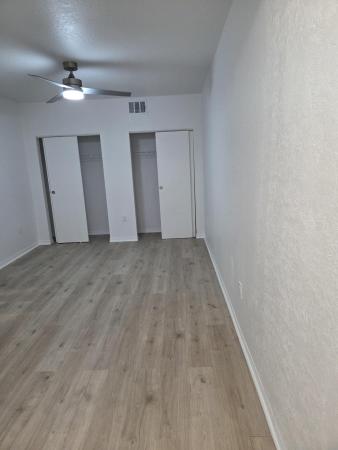 164 SW Peacock Blvd #33102, Port St. Lucie, Florida 34986, image 1