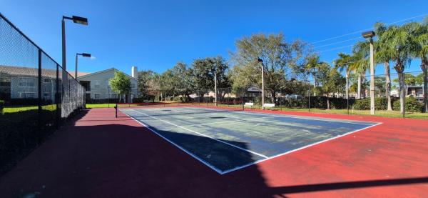 164 SW Peacock Blvd #33102, Port St. Lucie, Florida 34986, image 3