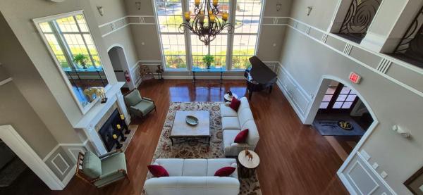 164 SW Peacock Blvd #33102, Port St. Lucie, Florida 34986, image 1