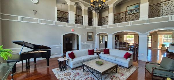 164 SW Peacock Blvd #33102, Port St. Lucie, Florida 34986, image 1