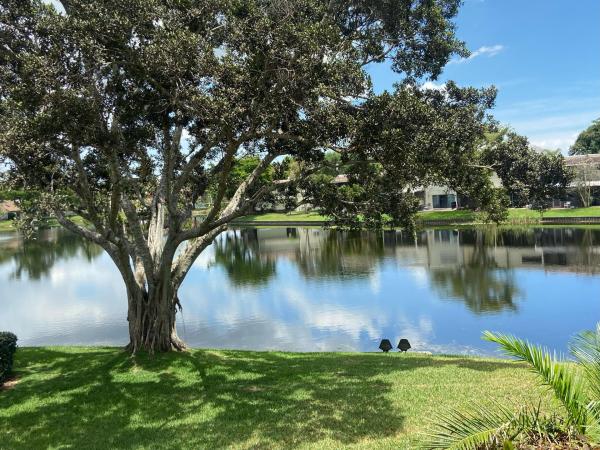 134 Wimbledon Lakes Dr, Plantation, Florida 33324, image 1