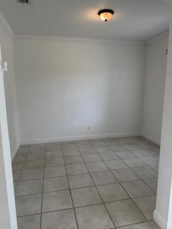 Southbend Lakes Estates, 522 SE Nome Dr, Port St. Lucie, Florida 34984, image 1