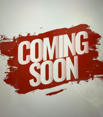 19340 SW 190th St, Unincorporated Dade County, Florida 33187, image 1