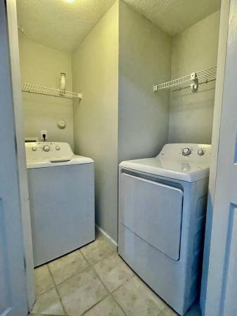 Tierra Verde At Delray Beach, 2054 Alta Meadows Ln #2407, Delray Beach, Florida 33444, image 1