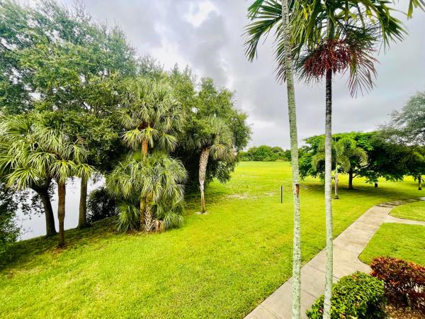 Tierra Verde At Delray Beach, 2054 Alta Meadows Ln #2407, Delray Beach, Florida 33444, image 1