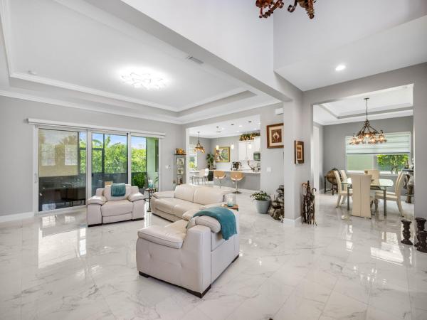 Hammocks Of Westlake, 5857 Whippoorwill Cir, Westlake, Florida 33470, image 3