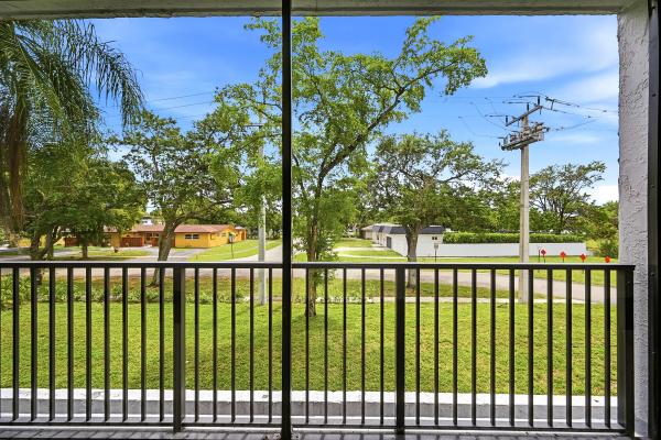 7541 NW 16th St, Plantation, Florida 33313, image 1