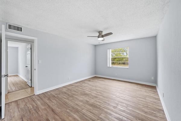 7541 NW 16th St #1211, Plantation, Florida 33313, image 3