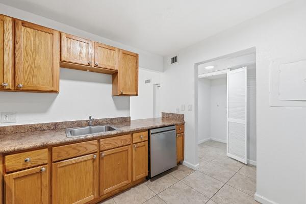 7541 NW 16th St #1211, Plantation, Florida 33313, image 2