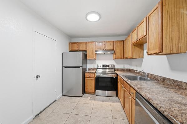 7541 NW 16th St #1211, Plantation, Florida 33313, image 3