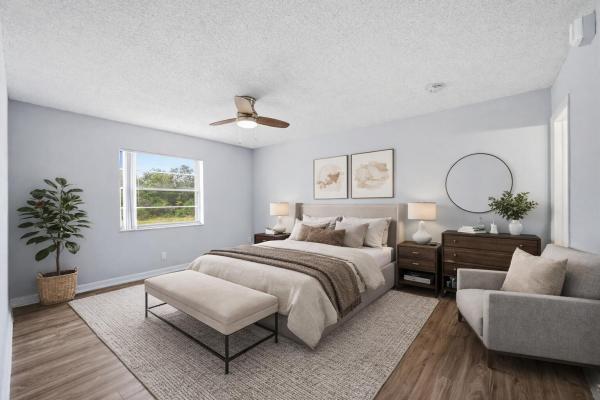 7541 NW 16th St #1211, Plantation, Florida 33313, image 1