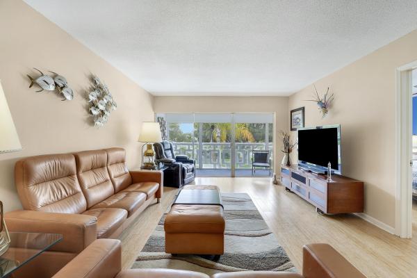 Blair House West, 331 Tequesta Dr #213, Tequesta, Florida 33469, image 2