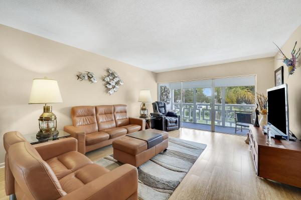 331 Tequesta Dr #213, Jupiter, Florida 33469, image 1