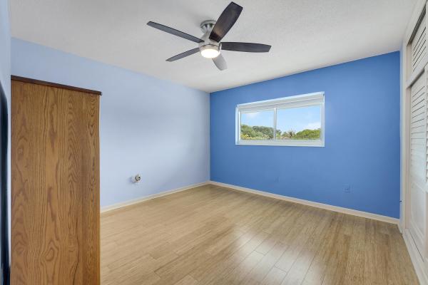 Blair House West, 331 Tequesta Dr #213, Tequesta, Florida 33469, image 3