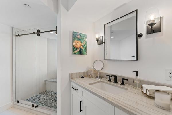 Sandpointe Bay, 19800 Sandpointe Bay Dr #101, Jupiter, Florida 33469, image 3