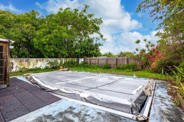 Greynolds Highlands, 7111 Washington Ave, Lake Worth, Florida 33462, image 3