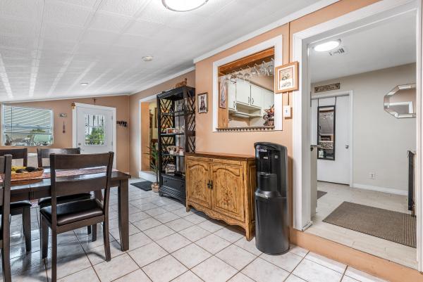 Greynolds Highlands, 7111 Washington Ave, Lake Worth, Florida 33462, image 2