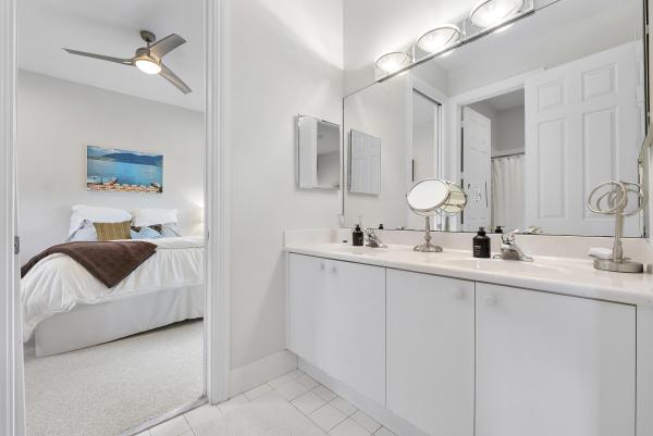 In The Pines, 6015 Pinewood Ave, Parkland, Florida 33067, image 3