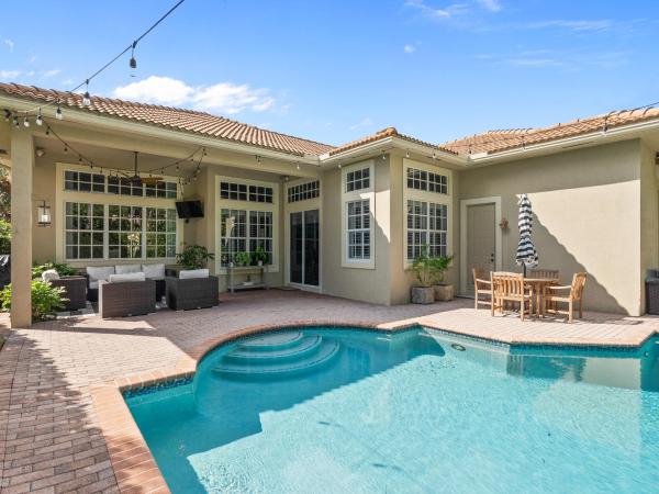 Paseos At Pines On Pennock Lane, 175 Via Rosina, Jupiter, Florida 33458, image 3