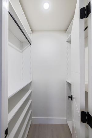Harbordale, 1341 SE 10th Ave, Fort Lauderdale, Florida 33316, image 3